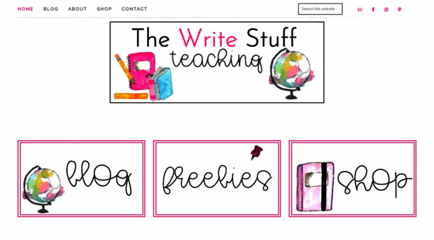 thewritestuffteaching.blogspot.ca