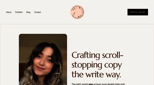 thewriteway.webflow.io