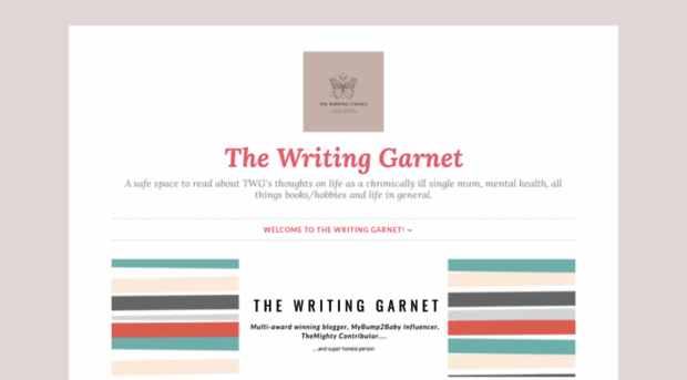 thewritinggarnet.wordpress.com