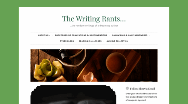 thewritingrants.wordpress.com