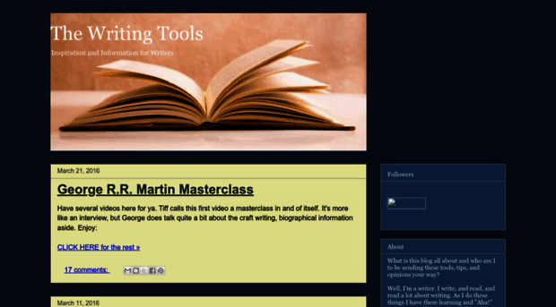 thewritingtools.blogspot.com