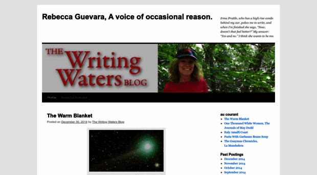 thewritingwaters.wordpress.com