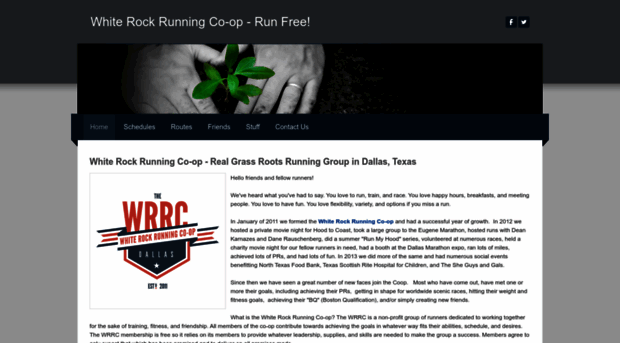 thewrrc.com