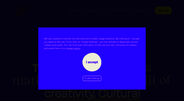 thewurst.agency