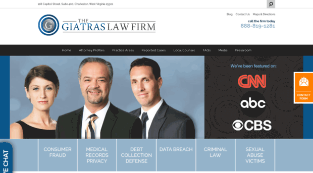 thewvlawfirm.com