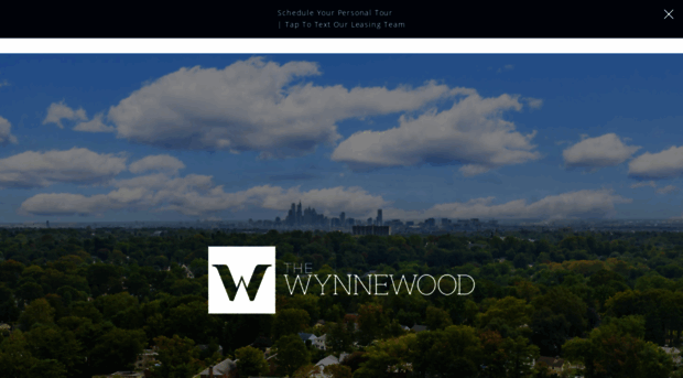 thewynnewood.com