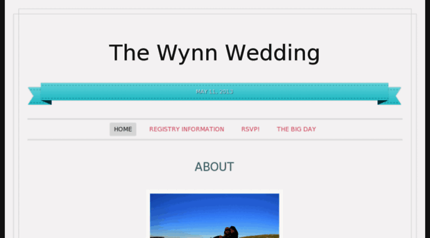 thewynnwedding.wordpress.com