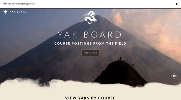 theyakboard.com