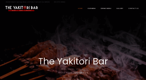 theyakitoribar.us