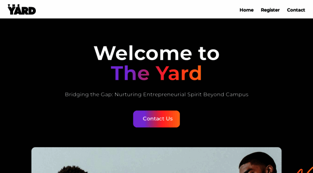 theyard.webflow.io