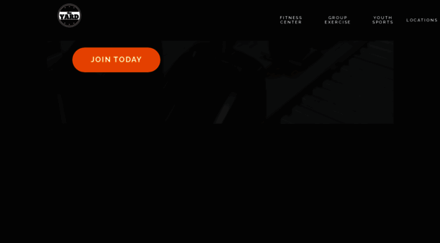 theyard901.com