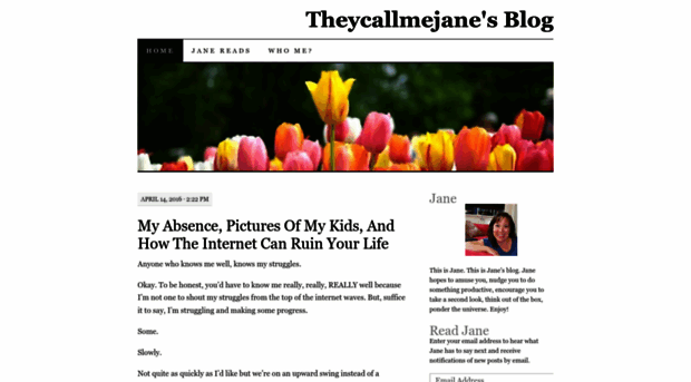 theycallmejane.wordpress.com