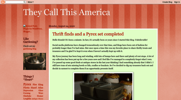 theycallthisamerica.blogspot.com