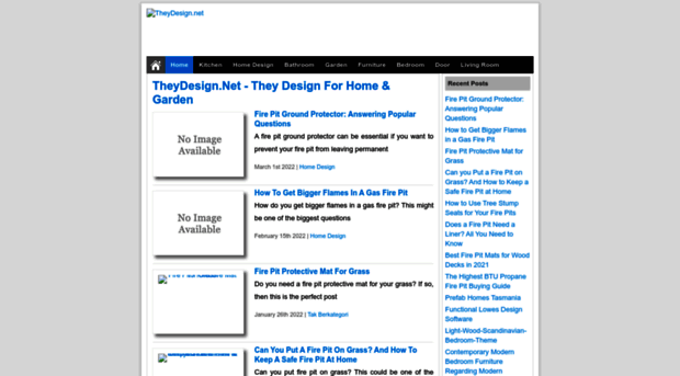 theydesign.net