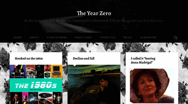 theyearzero.wordpress.com