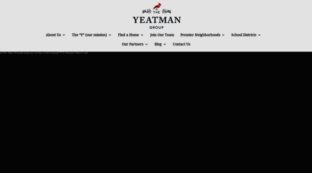 theyeatmangroup.com