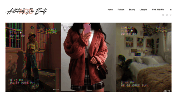 theyellowflower.co.uk
