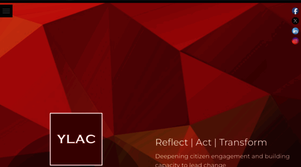 theylacproject.com