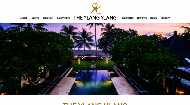 theylangylang.com