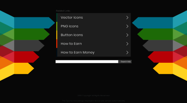 theymakeicons.com