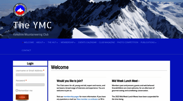 theymc.org.uk