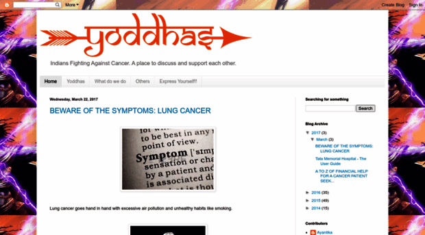 theyoddhas.blogspot.com