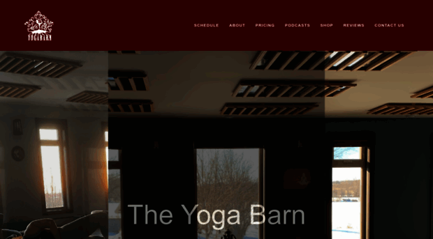 theyogabarn.ca