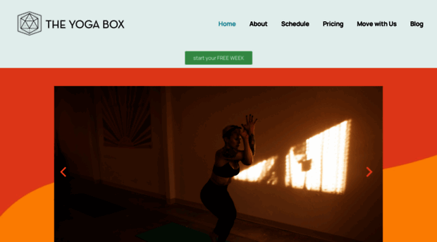 theyogaboxokc.com