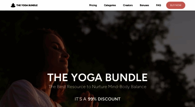 theyogabundle.com