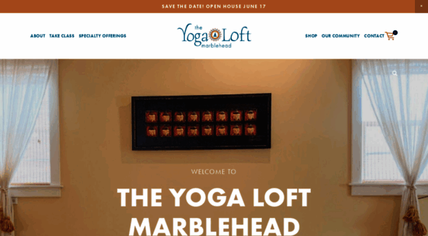 theyogaloftmarblehead.com