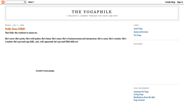 theyogaphile.blogspot.fr