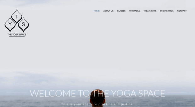 theyogaspace.com.au