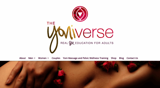 theyoniverse.com