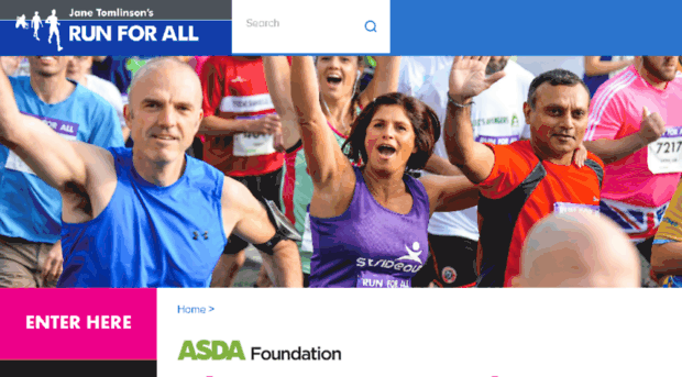 theyorkshiremarathon.com