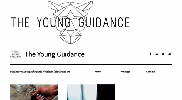 theyoungguidance.files.wordpress.com