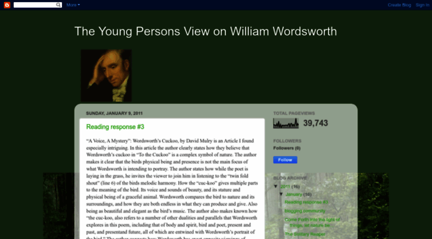 theyoungpersonsviewonwilliamwordswort.blogspot.com