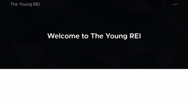 theyoungrei.teachable.com