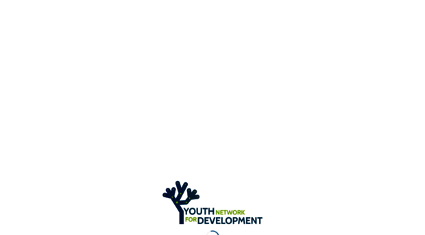 theyouthnet.org