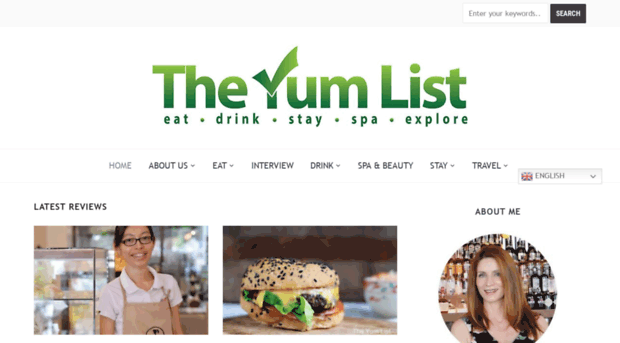 theyumlist.blogspot.my