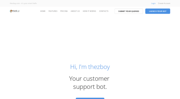 thezboy.com