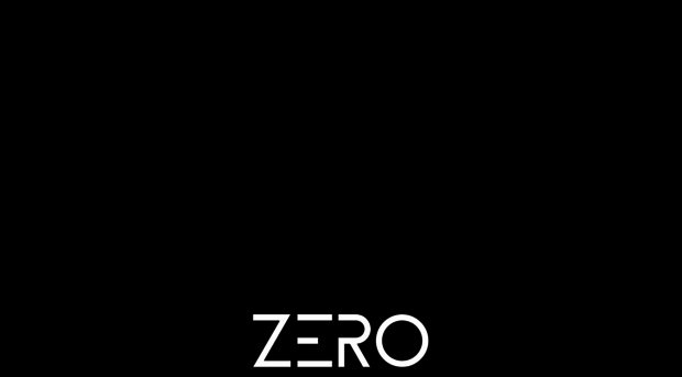 thezero.club