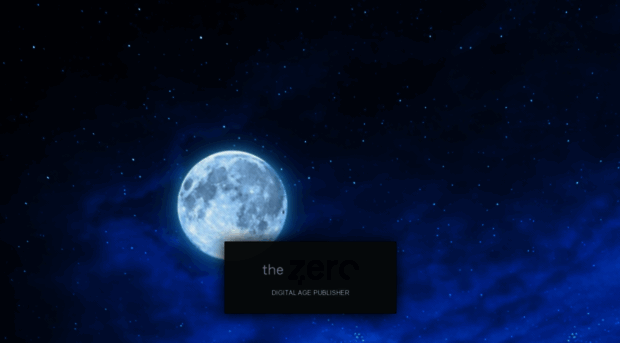 thezero.co.th