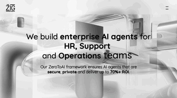 thezig.io