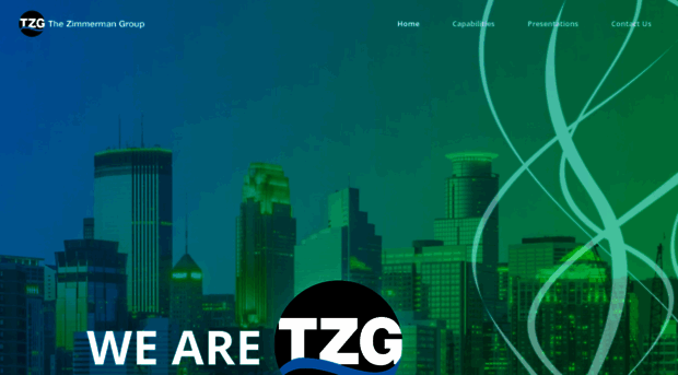 thezimmermangroup.com