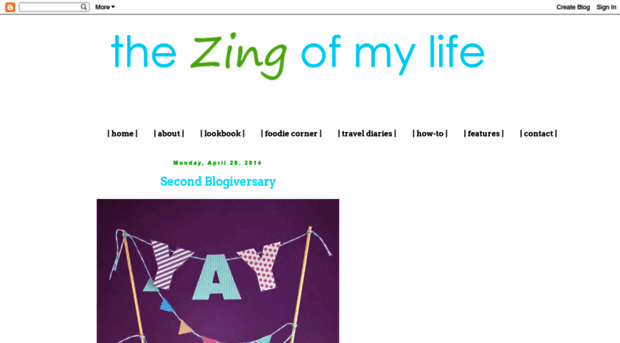 thezingofmylife.blogspot.com