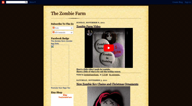 thezombiefarm.blogspot.com