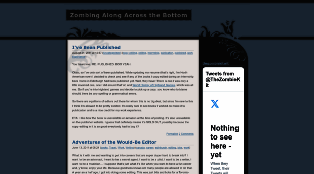 thezombiekit.wordpress.com