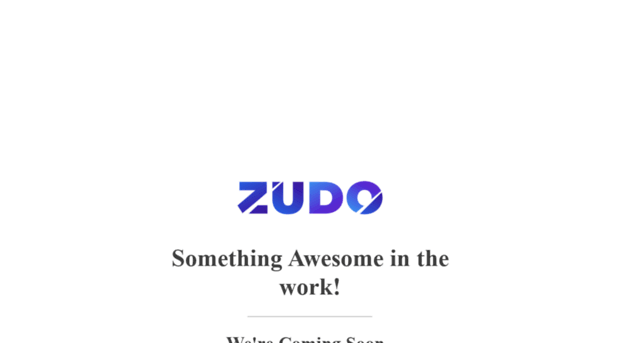 thezudo.com