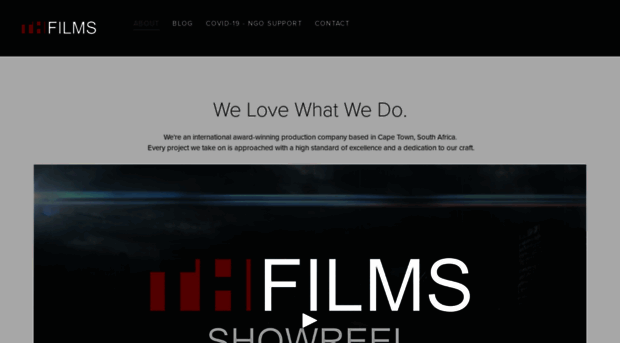 thfilms.net