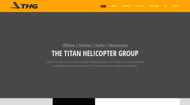 thghelicopters.com